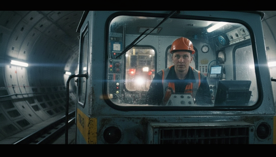 Две новые станции до конца года: Беглов рассказал о планах открыть «Казаковскую» и «Путиловскую» Две новые станции до конца года: Беглов рассказал о планах открыть «Казаковскую» и «Путиловскую»