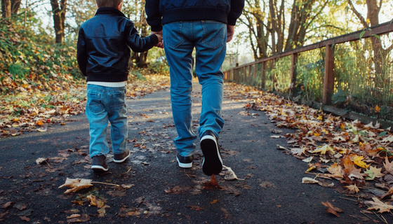 Смольный открывает кошелёк: свыше 330 млрд на соцподдержку за три года — кто окажется в числе получателей? Смольный открывает кошелёк: свыше 330 млрд на соцподдержку за три года — кто окажется в числе получателей?