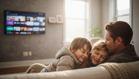 В Петербурге пасынков и падчериц зачтут для статуса многодетной семьи: кого это выручит В Петербурге пасынков и падчериц зачтут для статуса многодетной семьи: кого это выручит