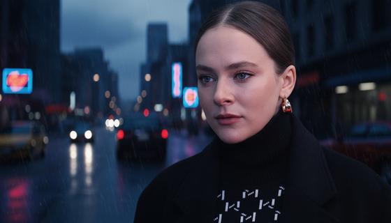 Под прицелом Фемиды: Аглая Тарасова остается без связи и под домашним арестом Под прицелом Фемиды: Аглая Тарасова остается без связи и под домашним арестом