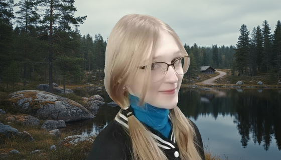 Неделю искали петербурженку: мошенники подговорили ее уехать в Карелию Неделю искали петербурженку: мошенники подговорили ее уехать в Карелию