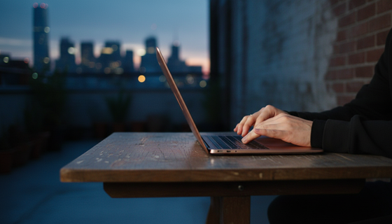 Плюс треть к зарплате: переход на дистанционную работу повышает доход