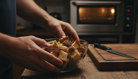 «Только запах от крокодила»: какой диковинный деликатес добрался до российских прилавков «Только запах от крокодила»: какой диковинный деликатес добрался до российских прилавков