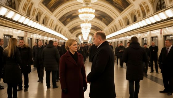 На карте подземки прибавление: какие станции в Петербурге откроются уже скоро? На карте подземки прибавление: какие станции в Петербурге откроются уже скоро?