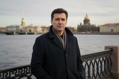 Петербург направит 6,7 миллиарда рублей на спасение старины: какие памятники дождутся реставрации? Петербург направит 6,7 миллиарда рублей на спасение старины: какие памятники дождутся реставрации?