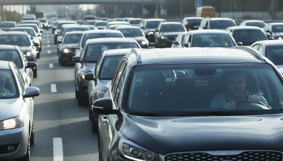 «777» по закону: в Госдуму внесли законопроект о продаже «красивых» автомобильных номеров «777» по закону: в Госдуму внесли законопроект о продаже «красивых» автомобильных номеров