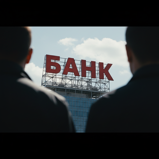 Банки незаметно удлиняют кредиты: сроки растут без предупреждения