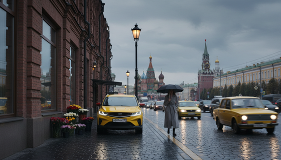 В Москве и Петербурге подержанные автомобили нарасхват: почему жители стали покупать их быстрее? В Москве и Петербурге подержанные автомобили нарасхват: почему жители стали покупать их быстрее?