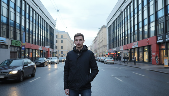 Неожиданная премьера у «Театральной»: на месте Дома быта в Петербурге могут открыть второй вестибюль метро до 2040 года Неожиданная премьера у «Театральной»: на месте Дома быта в Петербурге могут открыть второй вестибюль метро до 2040 года