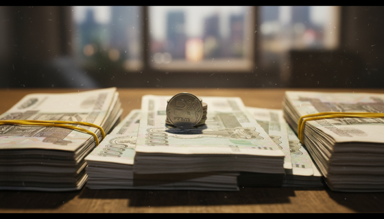 До 118 тысяч рублей в месяц: Петростат рассекретил среднюю зарплату в Петербурге До 118 тысяч рублей в месяц: Петростат рассекретил среднюю зарплату в Петербурге