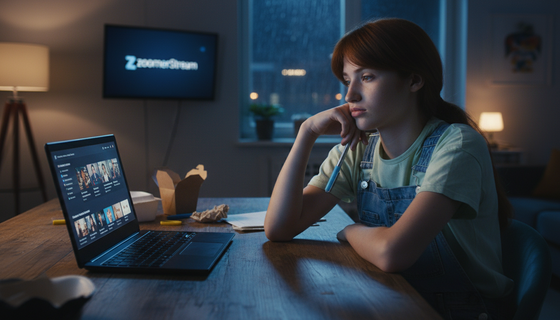 Горбимся раньше старости: врачи бьют тревогу — осанка зумеров «сворачивается» внутрь Горбимся раньше старости: врачи бьют тревогу — осанка зумеров «сворачивается» внутрь