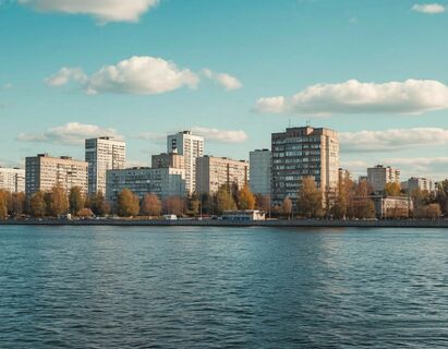 Самый засекреченный остров СССР: чем был известен и как живет сейчас – попасть туда почти невозможно