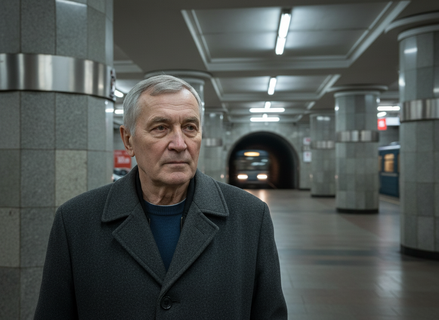 Завесу тайны приподняли: где построят станцию метро «Броневая» в Петербурге