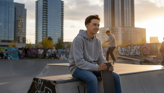 Лето под нож: в России предложили оставить школьникам всего два месяца каникул