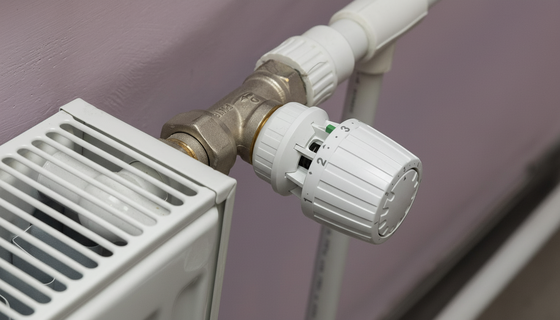 В России вводят штрафы за нарушения при подготовке к отопительному сезону: платить заставят еще до того, как батареи потеплеют