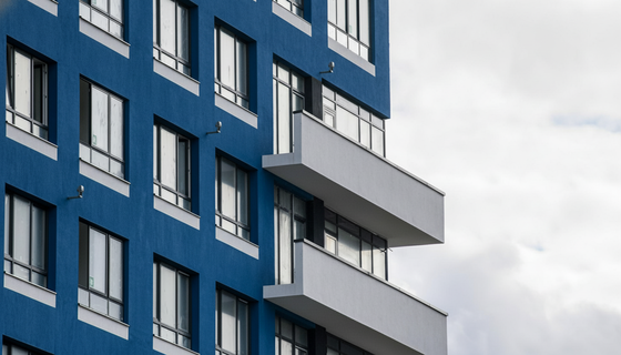 Октябрьский сюрприз: Ленобласть ворвалась в тройку самых популярных туристических направлений