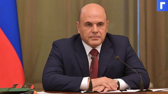 На лечение тяжелобольных детей направят десять миллиардов рублей