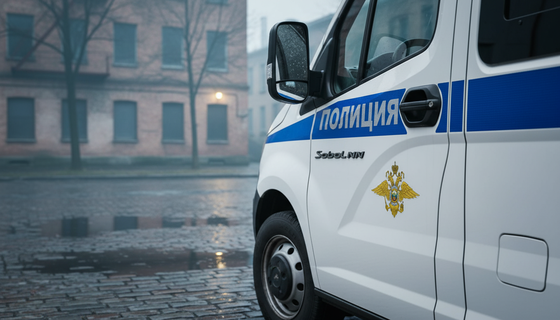 Это не случайность: выстрелы по школьнице в Киришах признали умышленным