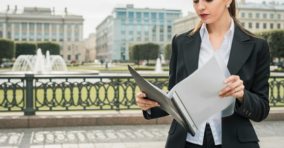 Сами себе ревизоры: свыше тысячи петербургских учреждений прошли самопроверку на соблюдение правил благоустройства