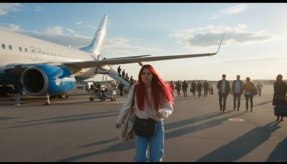 9,4 млн гостей и лишь половина плана: туристический налог в Петербурге не оправдал ожидания