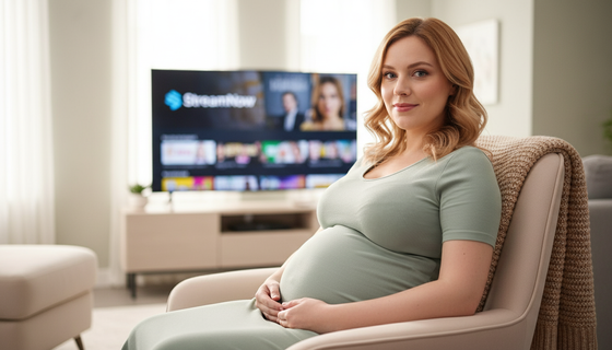 Назван потолок пособия по беременности в 2026‑м: сколько максимум получат будущие мамы