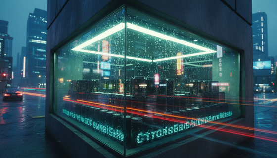 Не полиция, а мэрия: в Ленобласти следить за продажей энергетиков смогут местные власти