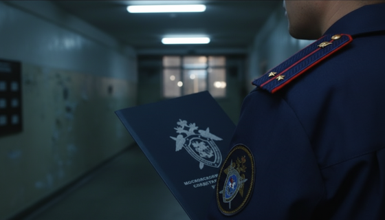 Тринадцать лет тянули 18 миллионов: петербургскую банду аферистов ждёт суд