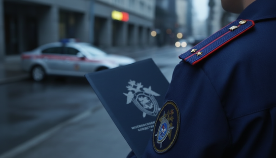 Поехали к инвесторам и не вернулись: в ОАЭ исчез Роман Новак