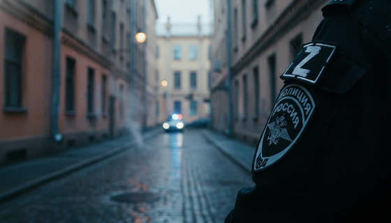 Убили в Эмиратах — след привёл к Неве: в Петербурге задержаны семеро по делу Новака и его жены