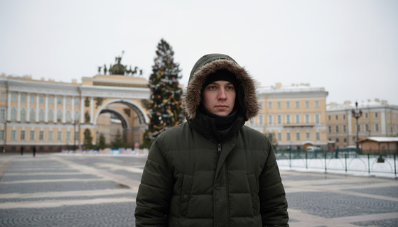 Юг уступил Северу: в новогодние праздники ночь в Петербурге обойдётся дороже, чем в Сочи