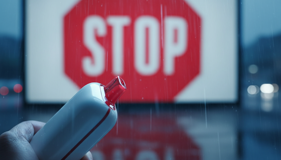 «Запретить нельзя парить»: где поставит запятую Госдума уже в ближайшее время