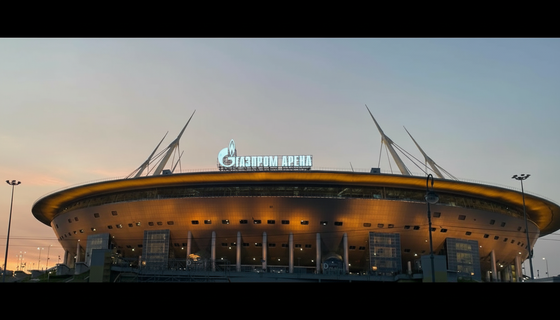 Ум против мускулов: где в Петербурге 8 и 9 ноября развлечься бесплатно — от музыкальной викторины до спортивного праздника