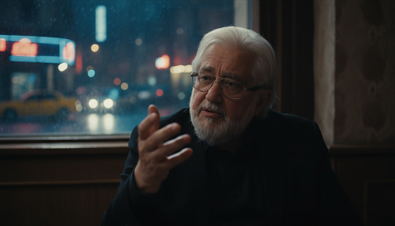 Почему «талант» без культуры — мираж: Лев Додин о воспитании молодых артистов