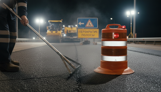 К Петербургу — впритирку: на «Сортавале» перекроют полосу