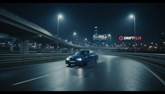 «Боком» по Буграм: блогер из Ижевска доездился до полицейского протокола