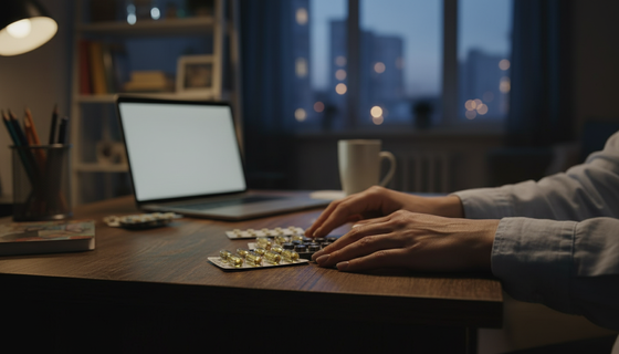 Не Минздрав, а Следком: Бастрыкин потребовал доклад о дефиците лекарств в Петербурге