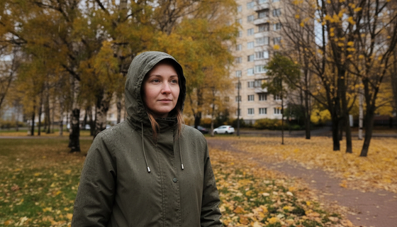 Потеплеет — и сразу промочит: Колесов о коротком визите тепла с дождём на предстоящей неделе