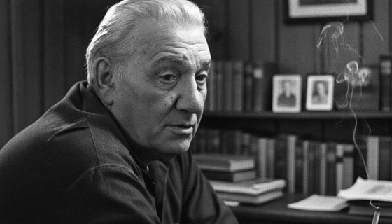 «Секрет раскрыт»: названа причина смерти народного артиста России Симонова