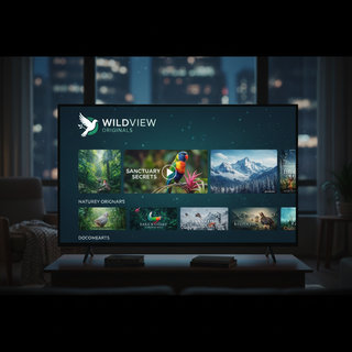 Бумажный щит для живой природы: статус особо охраняемых территорий может спасти растения и птиц