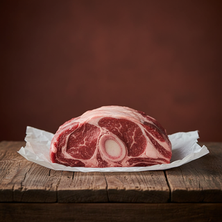 Не мода, а диагноз: кому красное мясо придётся вычеркнуть из меню, а кому — урезать до минимума