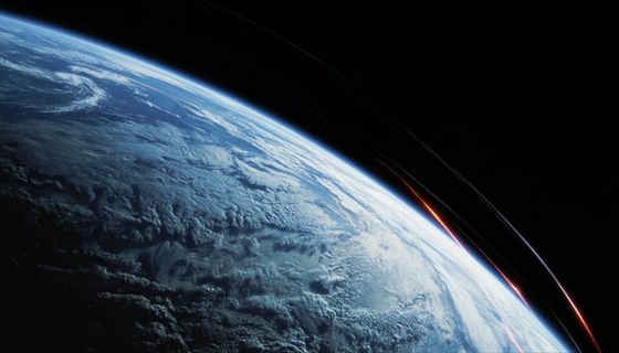 Солнце берёт реванш: 11 ноября магнитные бури снова накроют Землю