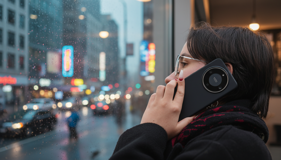 Наказали не мошенника, а связь: оператор ответил рублём за пропуск его звонка