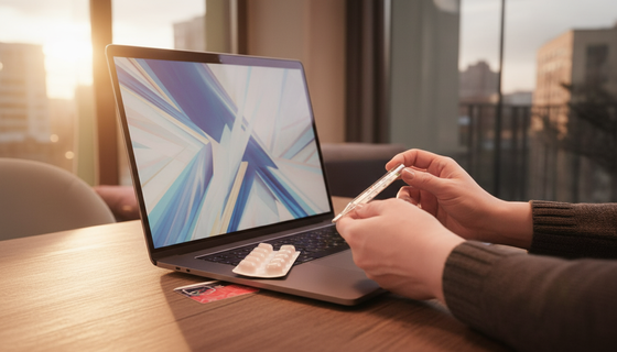 За один день на больничном — до 6,8 тысячи рублей: сколько теперь заплатят за болезнь