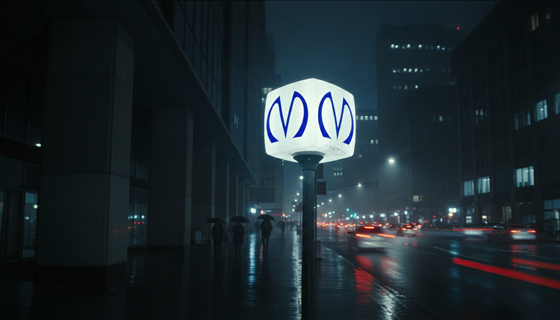 Занавес поднимут не скоро: строить вестибюль «Театральной» начнут лишь во втором квартале 2027-го