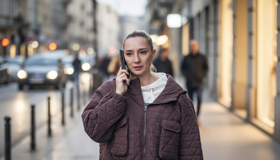 Тишина на линии по требованию ФСБ: российских операторов обяжут отключать связь