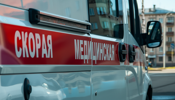 Вызовы «скорой» в Ленобласти уменьшились: облегчение у диспетчеров или тревожный звонок для пациентов?