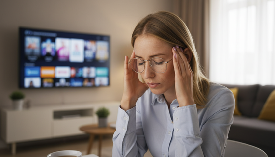 Выходной по велению Солнца: россиянам могут разрешить не работать в дни магнитных бурь