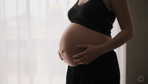 Сессия подождёт: Петербург отдаёт по 100 тысяч беременным студенткам: кто в числе счастливиц и как получить