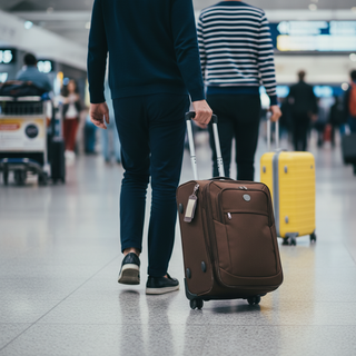 Четыре единицы в календаре и цены падают: в честь 11.11 российские авиакомпании распродают билеты за копейки