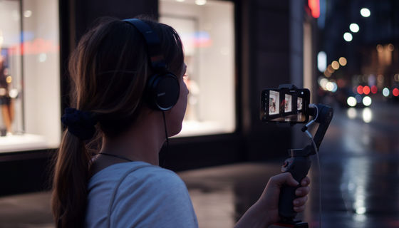 Как разбогатеть в 21 год: питерская «гуру богатства» собрала 4,5 млн — теперь ждет суда